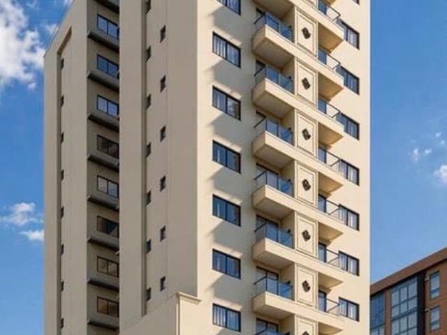 Apartamento venda em Região Geográfica Imediata de Chapecó, Chapecó