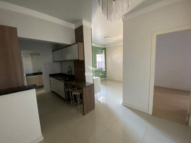 Apartamento venda em Chapecó