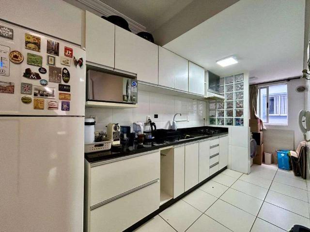 Apartamento venda em Região Geográfica Imediata de Chapecó, Chapecó