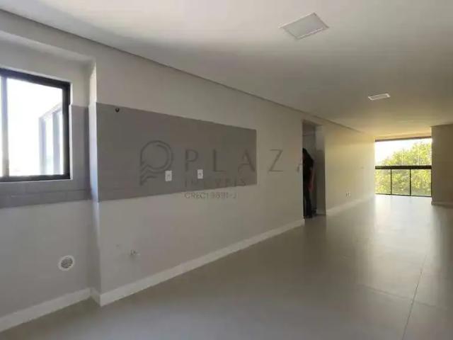 Apartamento venda em Região Geográfica Imediata de Chapecó, Chapecó
