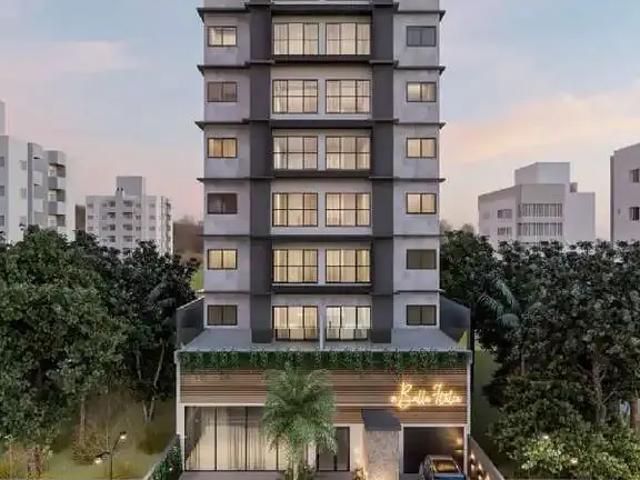 Apartamento venda em Região Geográfica Imediata de Chapecó, Chapecó