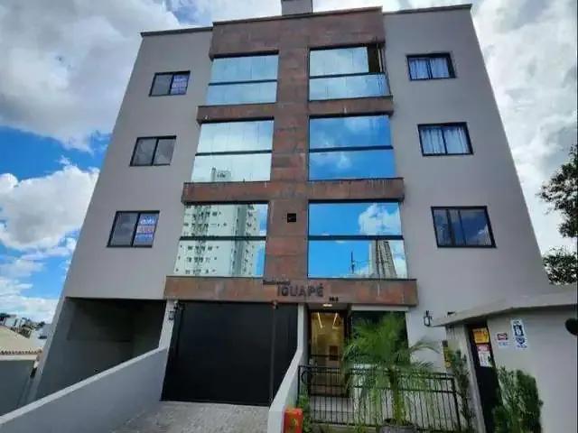 Apartamento venda em Chapecó