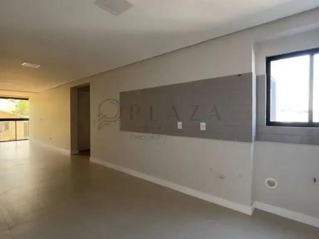 Apartamento venda em Região Geográfica Imediata de Chapecó, Chapecó