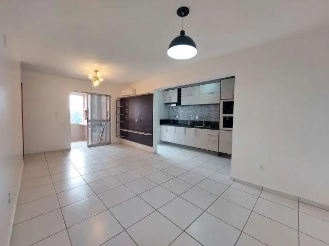 Apartamento venda em Região Geográfica Imediata de Chapecó, Chapecó