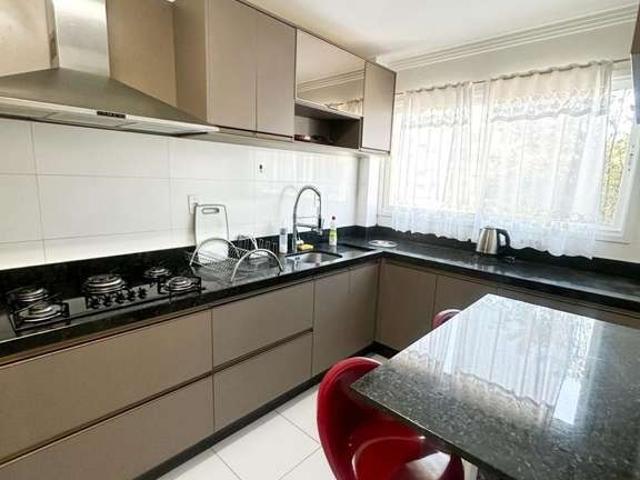 Apartamento venda em Região Geográfica Imediata de Chapecó, Chapecó