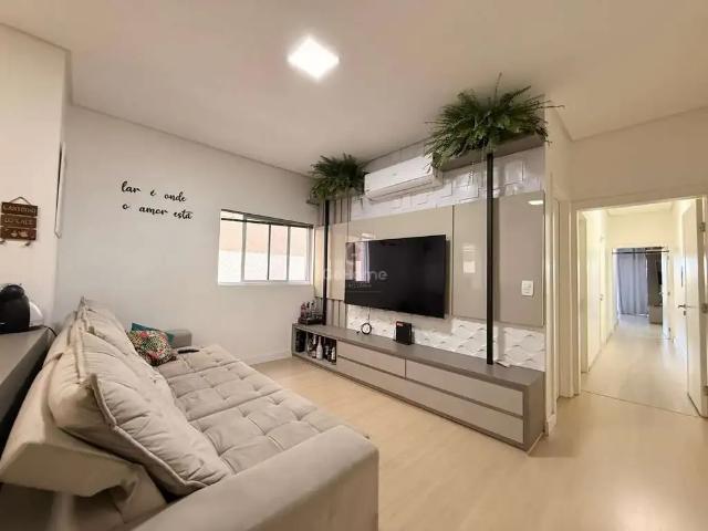 Apartamento venda em Chapecó, Região Geográfica Intermediária de Chapecó