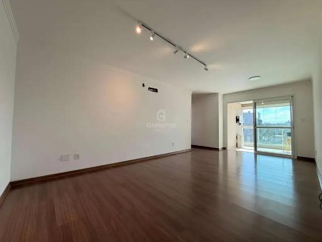 Apartamento venda em Região Geográfica Imediata de Chapecó, Chapecó