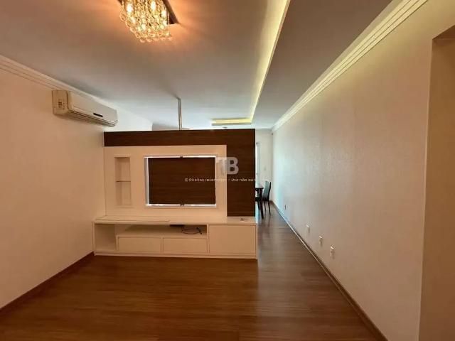 Apartamento venda em Região Geográfica Imediata de Chapecó, Chapecó