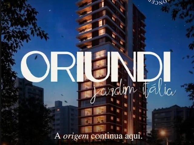 Apartamento venda em Região Geográfica Imediata de Chapecó, Chapecó