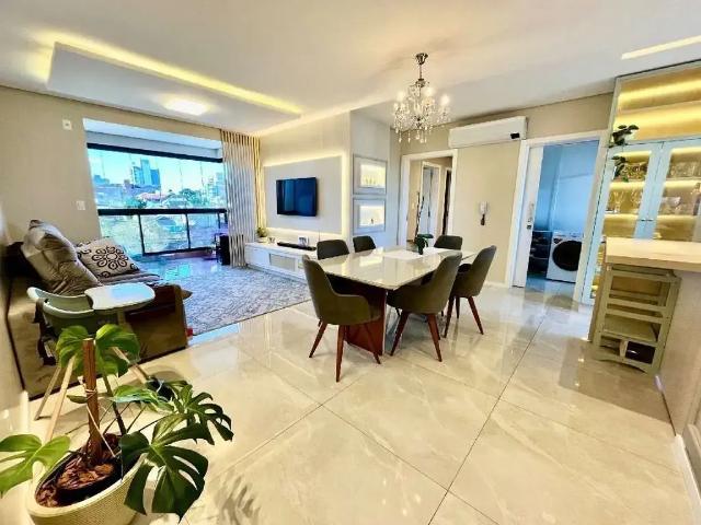 Apartamento venda em Chapecó