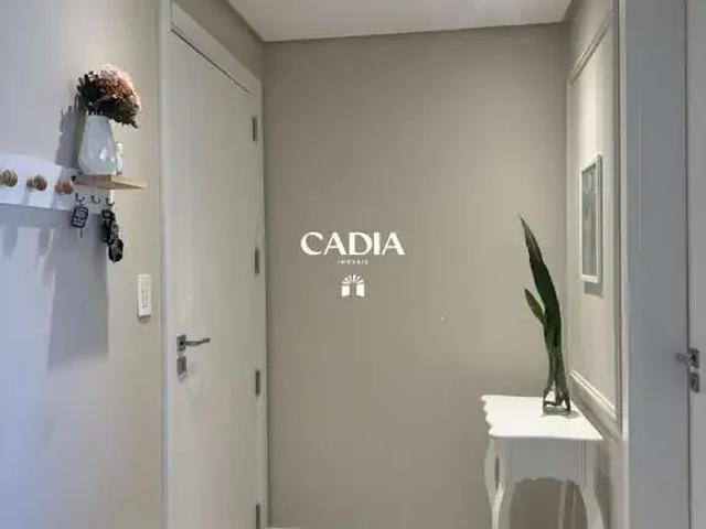 Apartamento venda em Chapecó, Região Geográfica Intermediária de Chapecó
