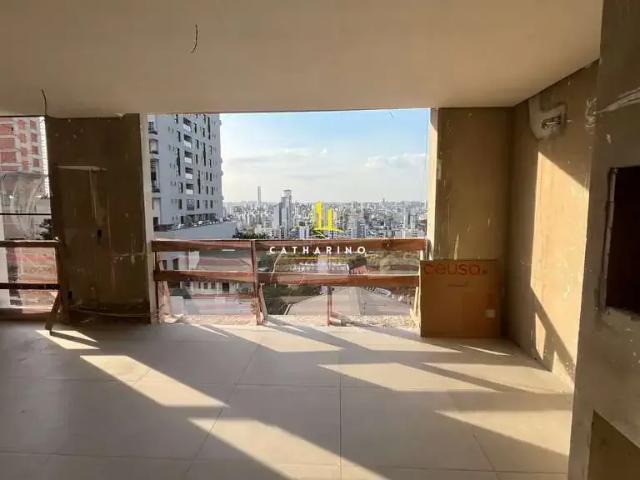 Apartamento venda em Região Geográfica Imediata de Chapecó, Chapecó