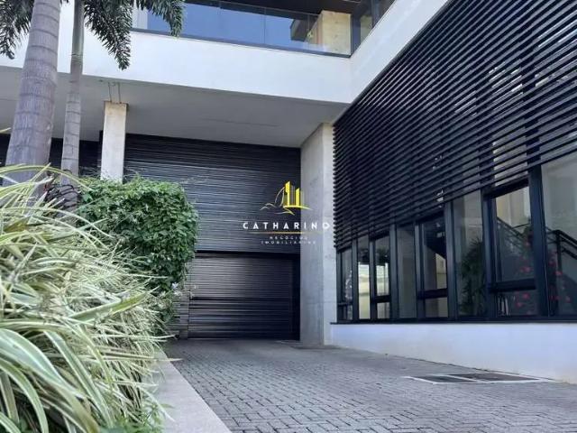 Apartamento venda em Região Geográfica Imediata de Chapecó, Chapecó
