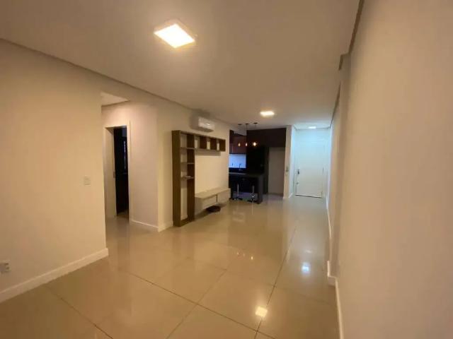 Apartamento venda em Região Geográfica Imediata de Chapecó, Chapecó