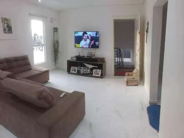 Apartamento venda em Região Geográfica Imediata de Chapecó, Chapecó