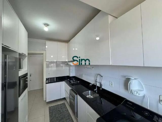 Apartamento venda em Região Geográfica Imediata de Chapecó, Chapecó