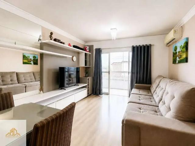 Apartamento venda em Região Geográfica Imediata de Chapecó, Chapecó
