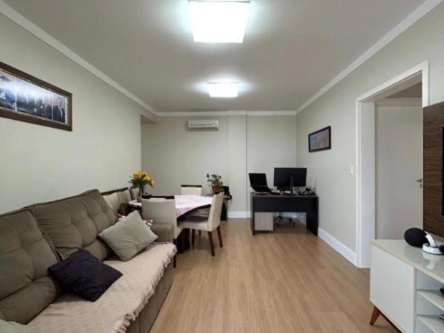 Apartamento venda em Chapecó, Região Geográfica Intermediária de Chapecó