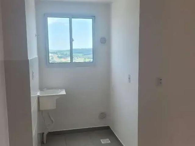 Apartamento venda em Região Geográfica Imediata de Chapecó, Chapecó
