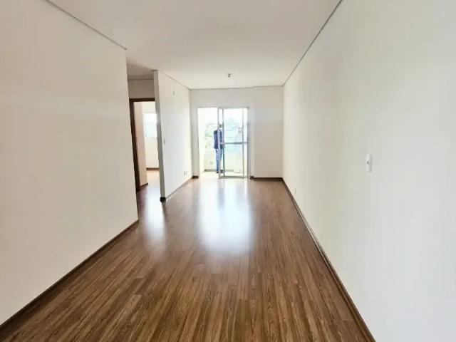 Apartamento venda em Região Geográfica Imediata de Chapecó, Chapecó