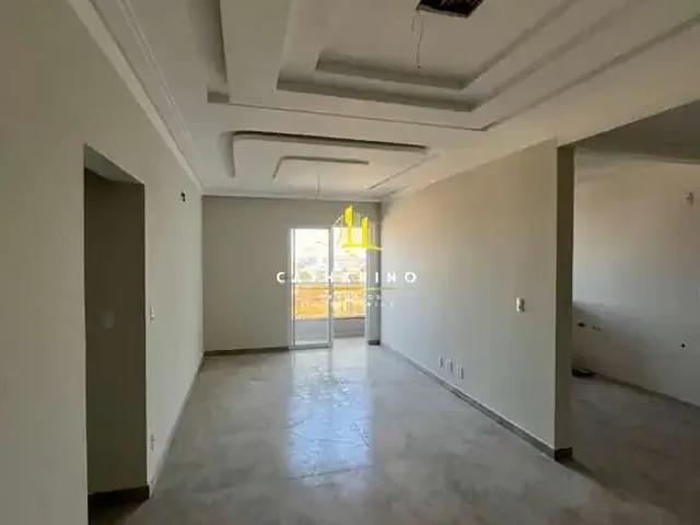 Apartamento venda em Região Geográfica Imediata de Chapecó, Chapecó