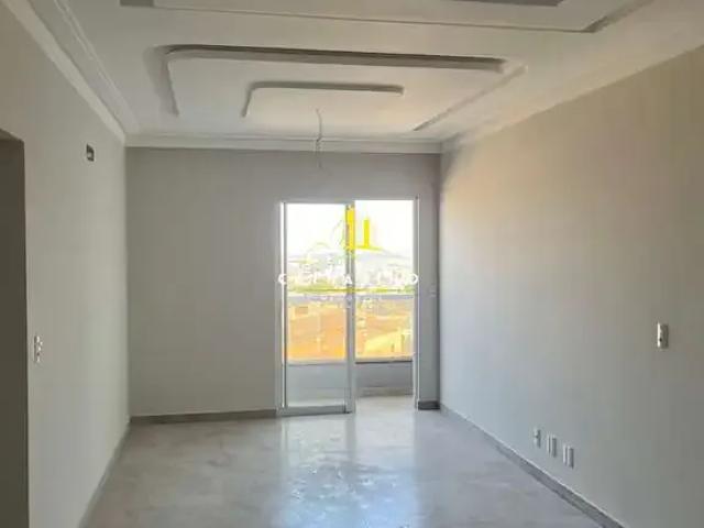 Apartamento venda em Região Geográfica Imediata de Chapecó, Chapecó