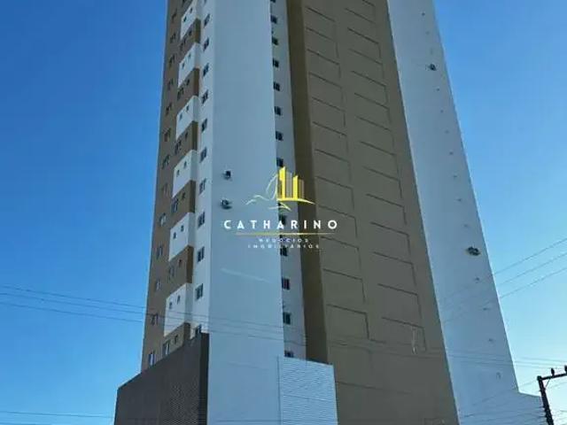 Apartamento venda em Região Geográfica Imediata de Chapecó, Chapecó