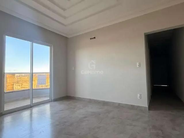 Apartamento venda em Região Geográfica Imediata de Chapecó, Chapecó