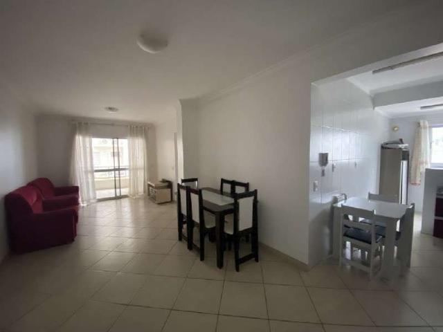 Apartamento venda em Região Geográfica Imediata de Chapecó, Chapecó