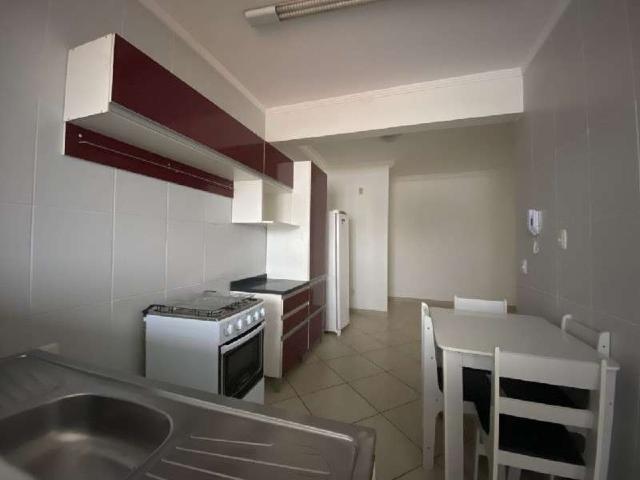 Apartamento venda em Região Geográfica Imediata de Chapecó, Chapecó