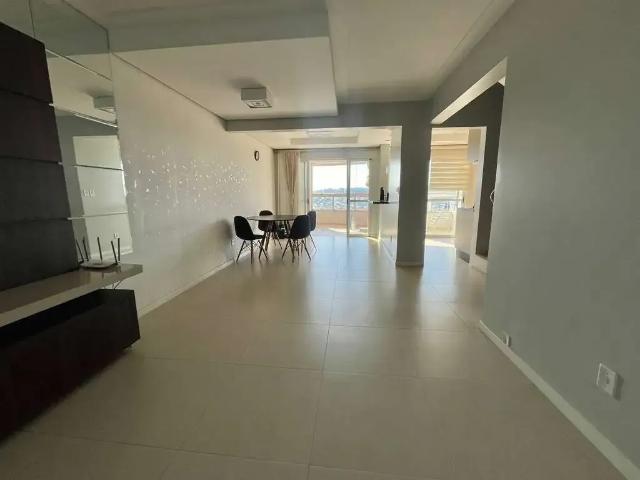 Apartamento venda em Região Geográfica Imediata de Chapecó, Chapecó