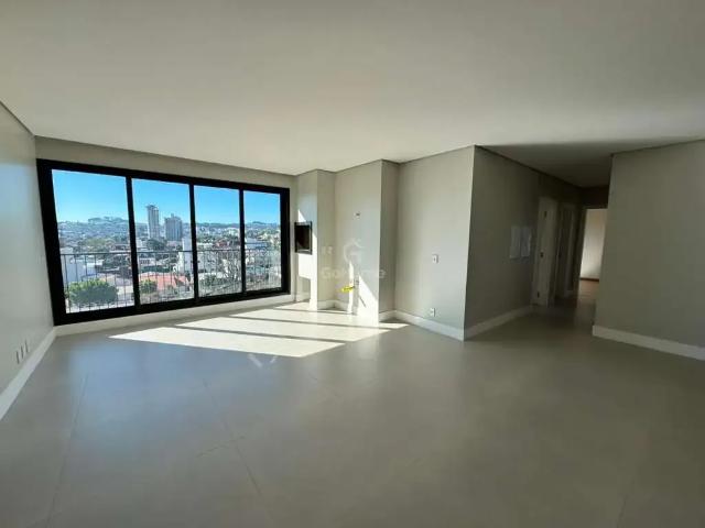 Apartamento venda em Chapecó, Região Geográfica Intermediária de Chapecó