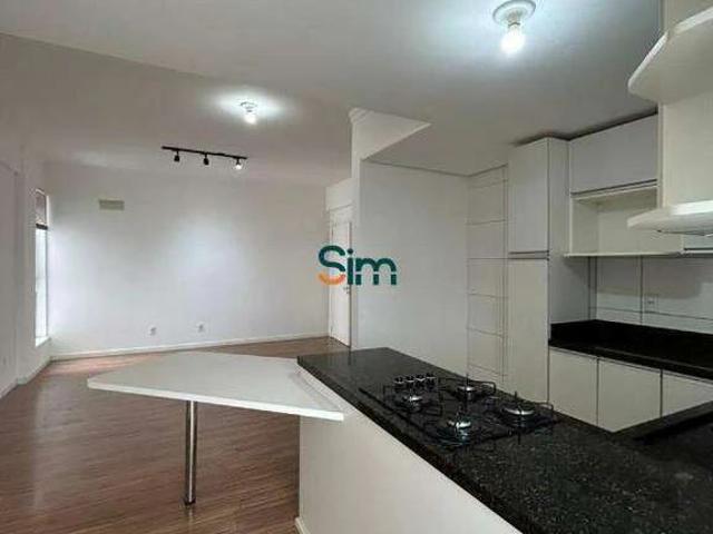 Apartamento venda em Região Geográfica Imediata de Chapecó, Chapecó