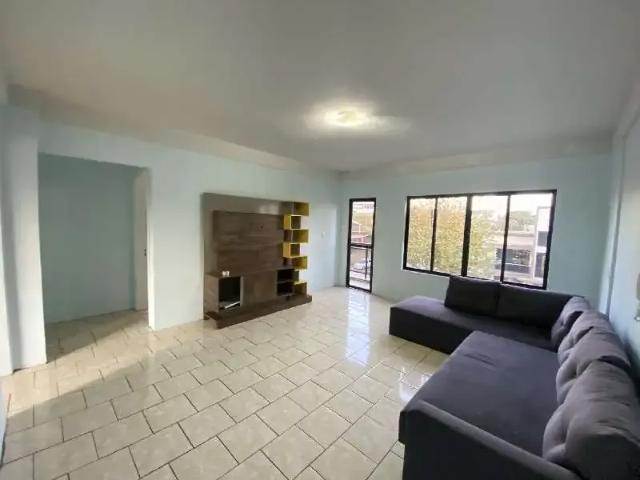 Apartamento venda em Região Geográfica Imediata de Chapecó, Chapecó