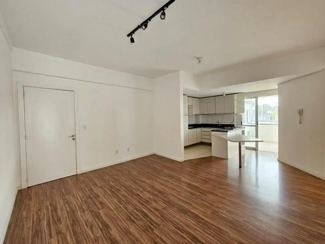 Apartamento venda em Região Geográfica Imediata de Chapecó, Chapecó