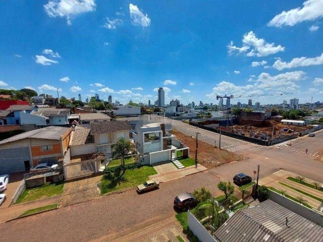 Apartamento venda em Região Geográfica Imediata de Chapecó, Chapecó