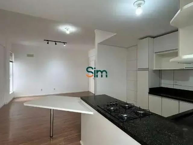 Apartamento venda em Região Geográfica Imediata de Chapecó, Chapecó