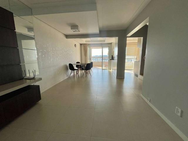 Apartamento venda em Região Geográfica Imediata de Chapecó, Chapecó