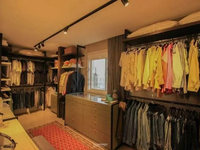 Apartamento venda em Região Geográfica Imediata de Chapecó, Chapecó