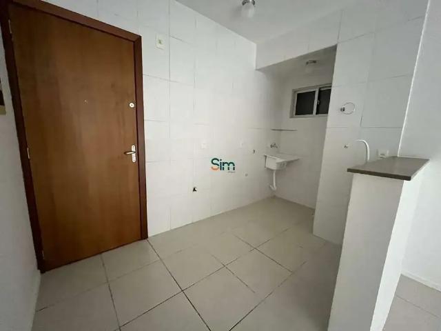 Apartamento venda em Região Geográfica Imediata de Chapecó, Chapecó