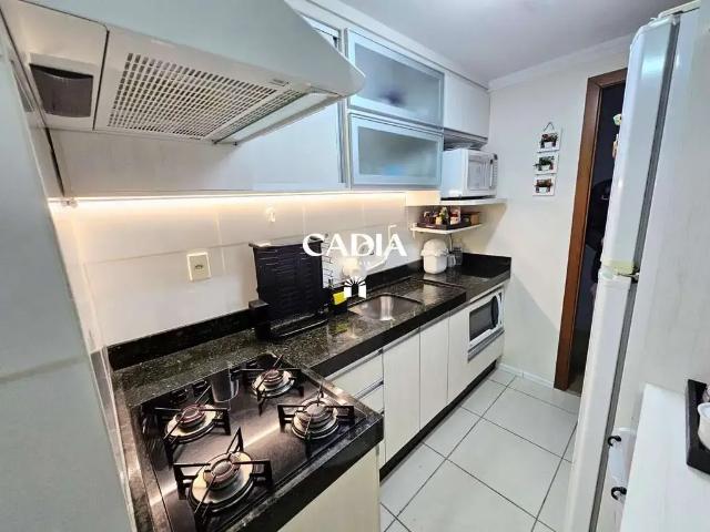 Apartamento venda em Região Geográfica Imediata de Chapecó, Chapecó