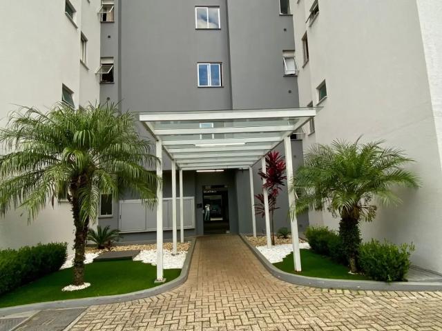 Apartamento venda em Região Geográfica Imediata de Chapecó, Chapecó