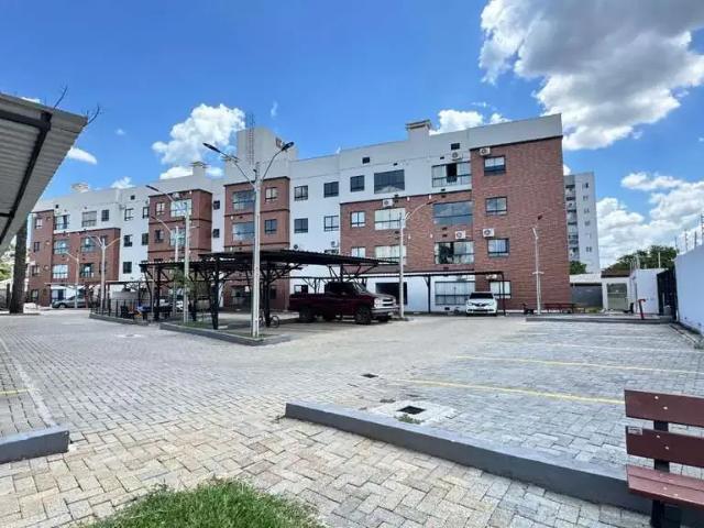 Apartamento venda em Região Geográfica Imediata de Chapecó, Chapecó