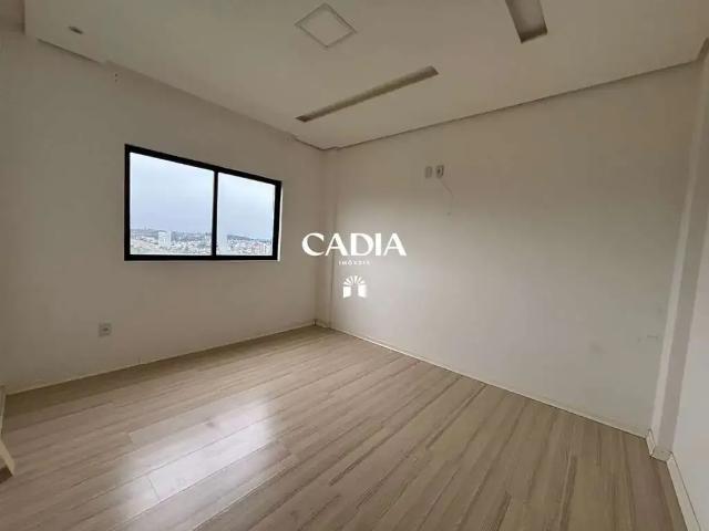 Apartamento venda em Região Geográfica Imediata de Chapecó, Chapecó