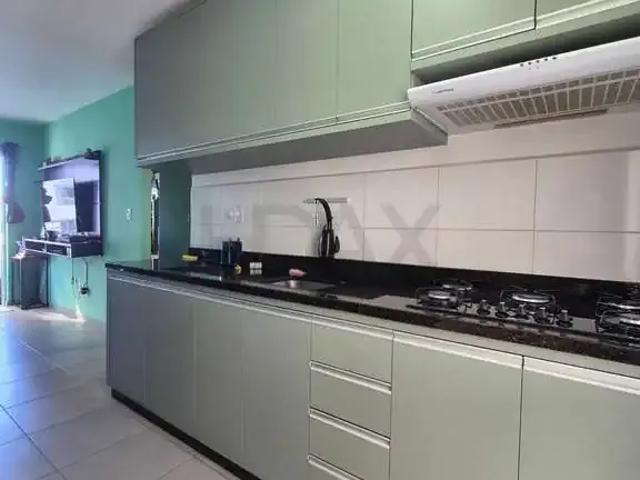 Apartamento venda em Região Geográfica Imediata de Chapecó, Chapecó