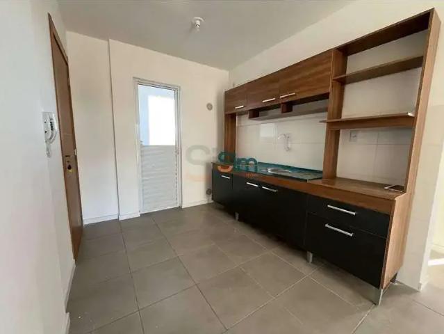 Apartamento venda em Região Geográfica Imediata de Chapecó, Chapecó