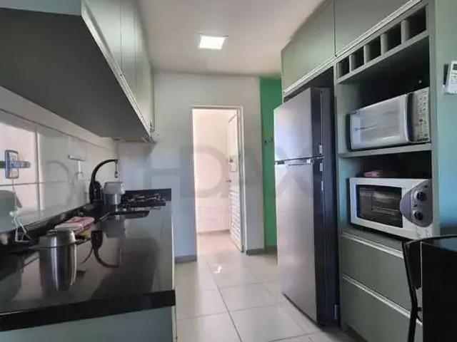 Apartamento venda em Região Geográfica Imediata de Chapecó, Chapecó