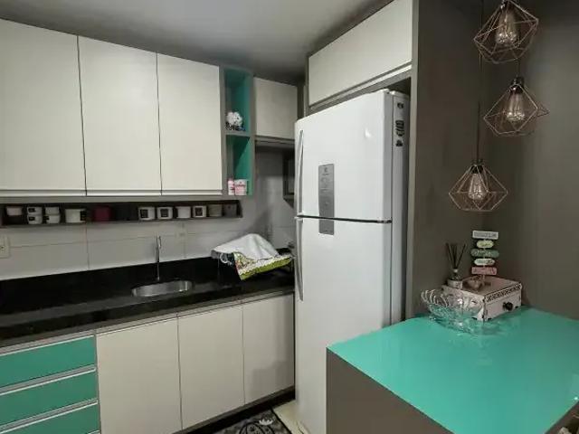 Apartamento venda em Região Geográfica Imediata de Chapecó, Chapecó