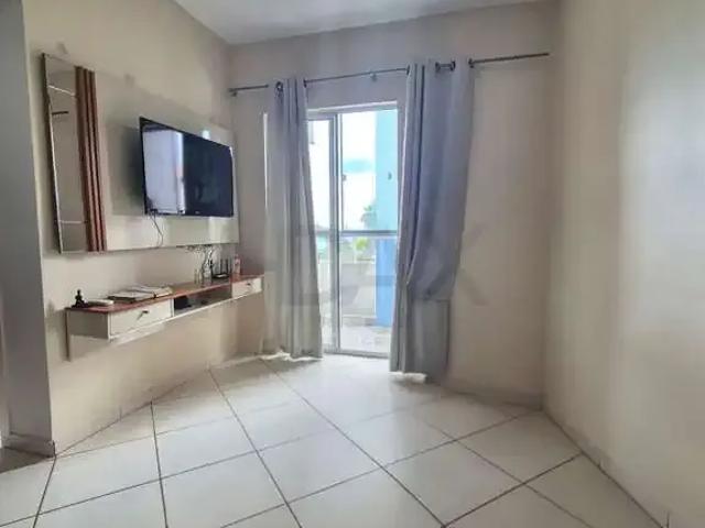 Apartamento venda em Região Geográfica Imediata de Chapecó, Chapecó
