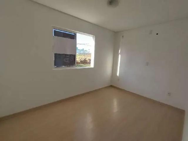 Apartamento venda em Região Geográfica Imediata de Chapecó, Chapecó